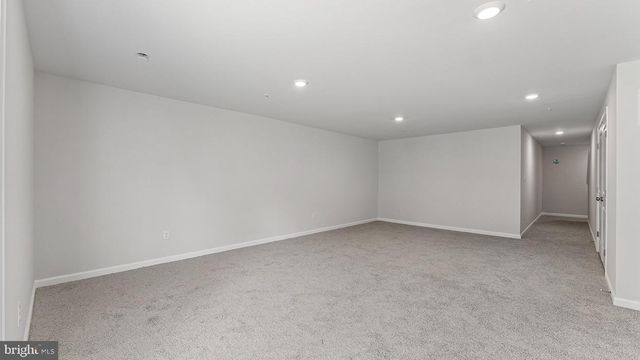 250 DERBY DR, Coatesville, PA 19320