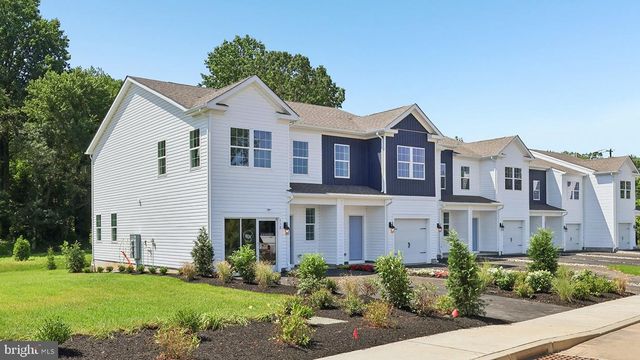 250 DERBY DR, Coatesville, PA 19320