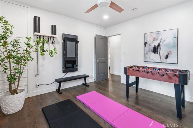 5031 El Adobe Lane, La Crescenta, CA 91214
