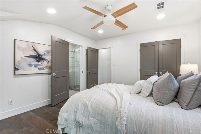 5031 El Adobe Lane, La Crescenta, CA 91214