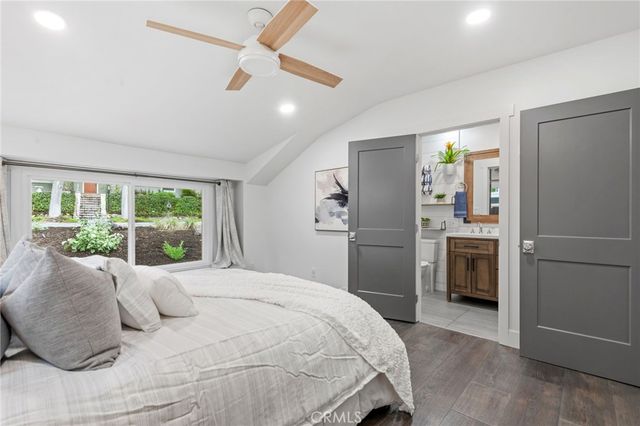 5031 El Adobe Lane, La Crescenta, CA 91214