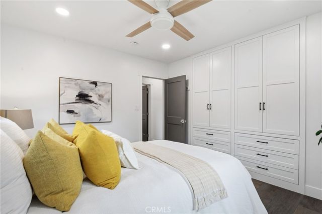 5031 El Adobe Lane, La Crescenta, CA 91214