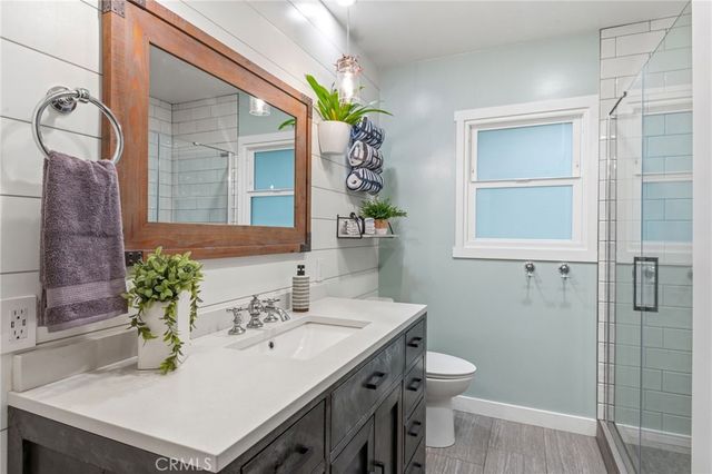 5031 El Adobe Lane, La Crescenta, CA 91214