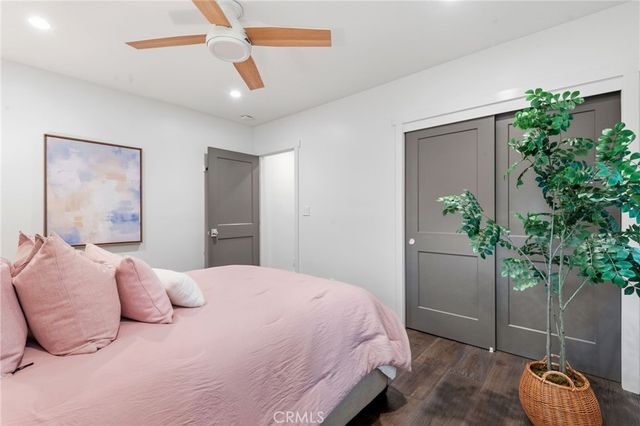 5031 El Adobe Lane, La Crescenta, CA 91214