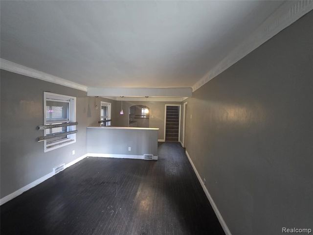 9660 Abington Avenue, Detroit, MI 48227