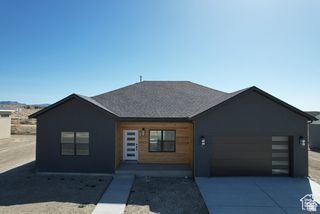 838 N 1880 E #73, Price, UT 84501
