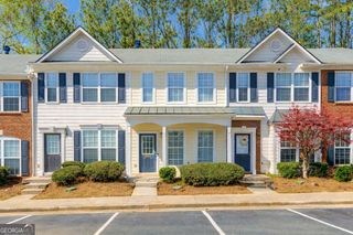 3340 Hidden Cove Circle, Peachtree Corners, GA 30092
