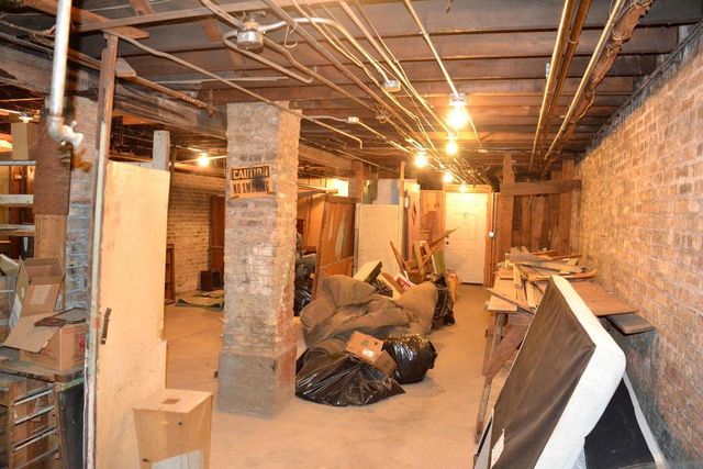 3213 Washington AVENUE, Racine, WI 53405
