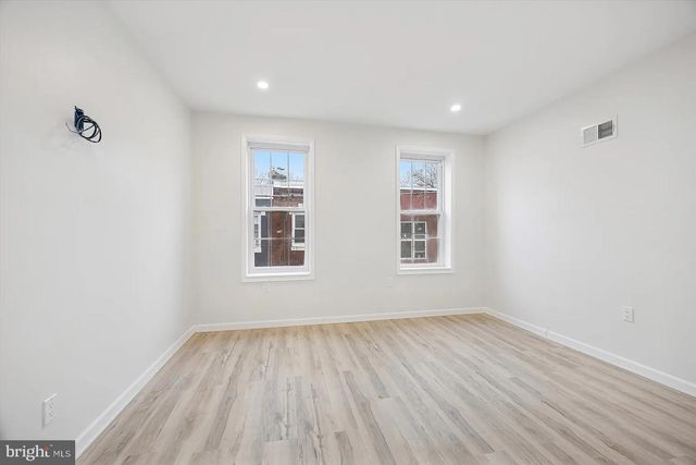 2615 EARP ST, Philadelphia, PA 19146