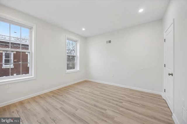 2615 EARP ST, Philadelphia, PA 19146