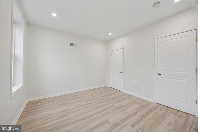 2615 EARP ST, Philadelphia, PA 19146