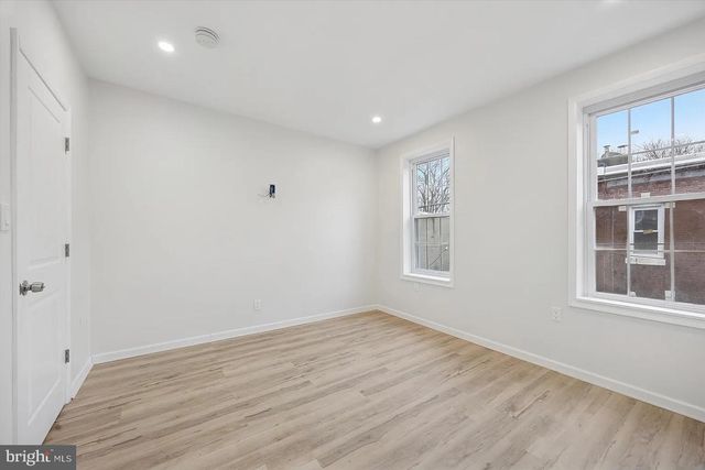 2615 EARP ST, Philadelphia, PA 19146