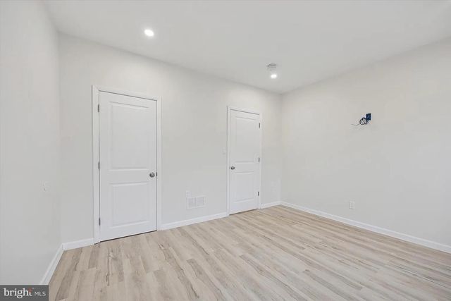 2615 EARP ST, Philadelphia, PA 19146