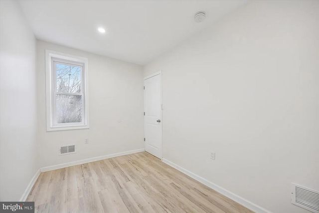 2615 EARP ST, Philadelphia, PA 19146