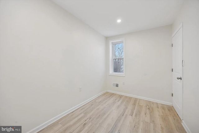 2615 EARP ST, Philadelphia, PA 19146