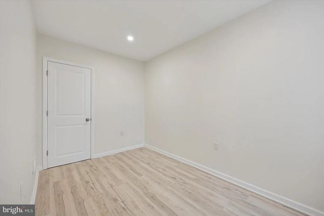 2615 EARP ST, Philadelphia, PA 19146