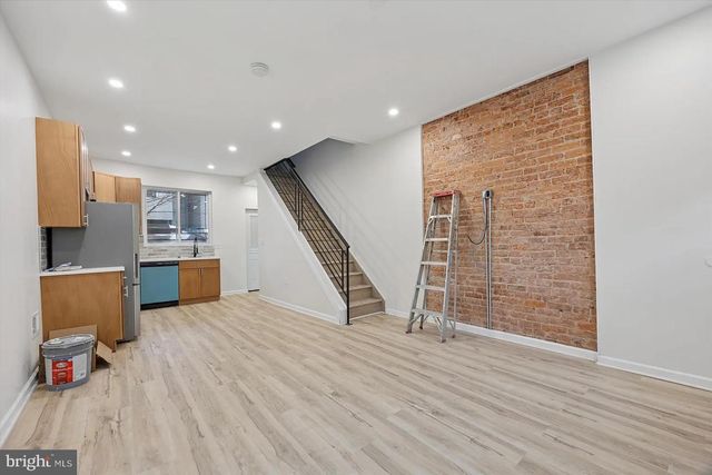 2615 EARP ST, Philadelphia, PA 19146