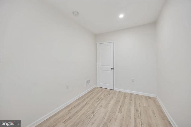 2615 EARP ST, Philadelphia, PA 19146
