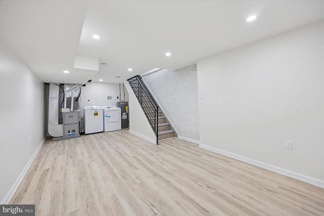 2615 EARP ST, Philadelphia, PA 19146