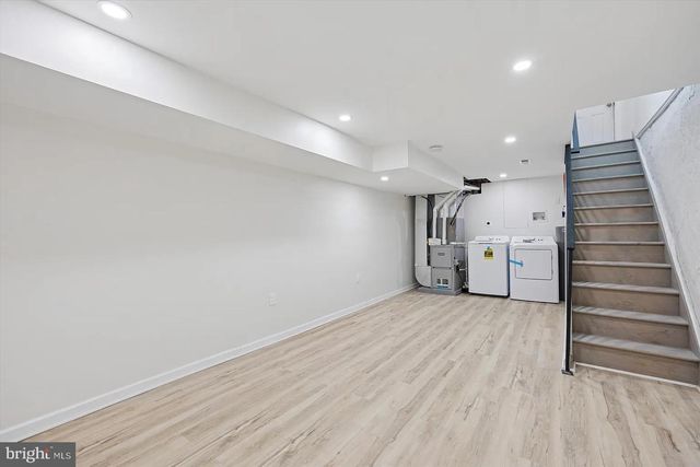 2615 EARP ST, Philadelphia, PA 19146