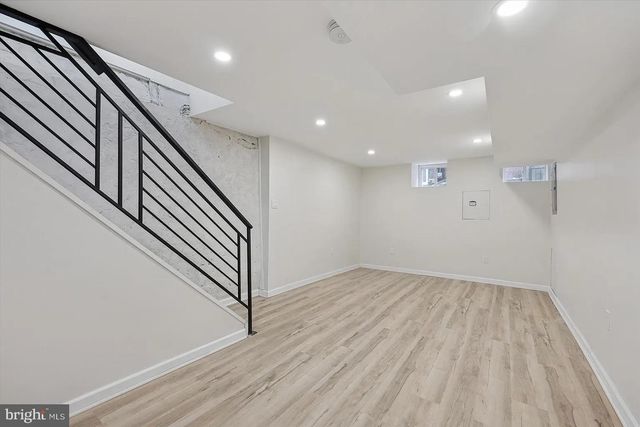 2615 EARP ST, Philadelphia, PA 19146