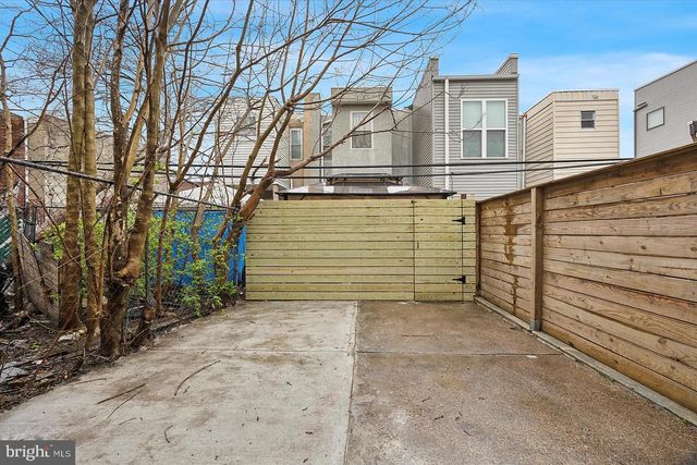 2615 EARP ST, Philadelphia, PA 19146
