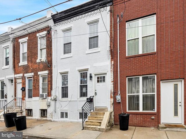 2615 EARP ST, Philadelphia, PA 19146