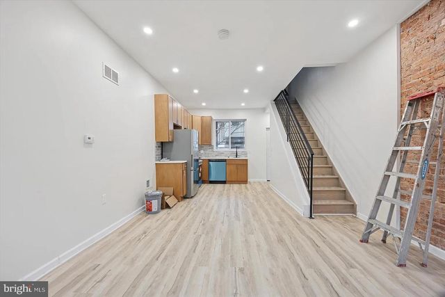 2615 EARP ST, Philadelphia, PA 19146