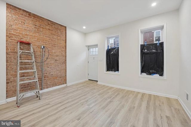 2615 EARP ST, Philadelphia, PA 19146