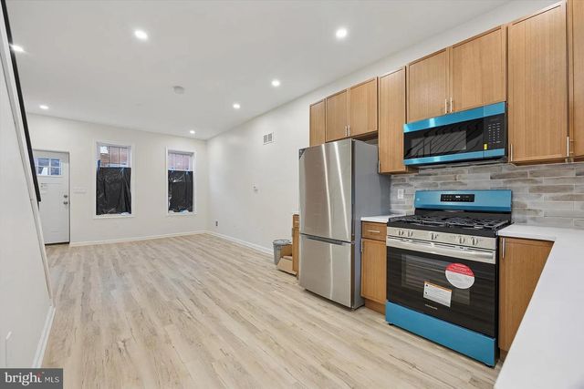 2615 EARP ST, Philadelphia, PA 19146