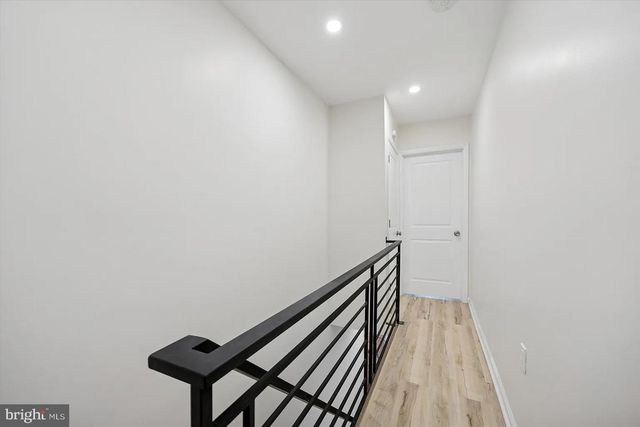 2615 EARP ST, Philadelphia, PA 19146