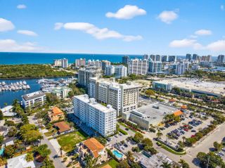 2555 NE 11th Street 104, Fort Lauderdale, FL 33304