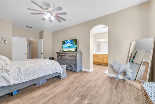 1105 Sykes, San Jacinto, CA 92582
