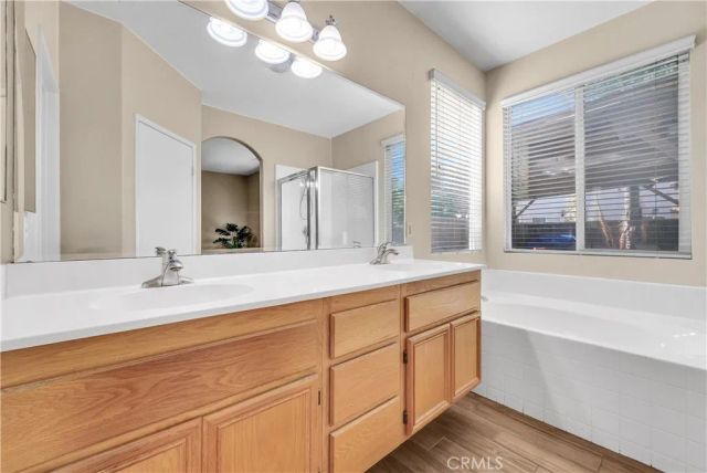 1105 Sykes, San Jacinto, CA 92582