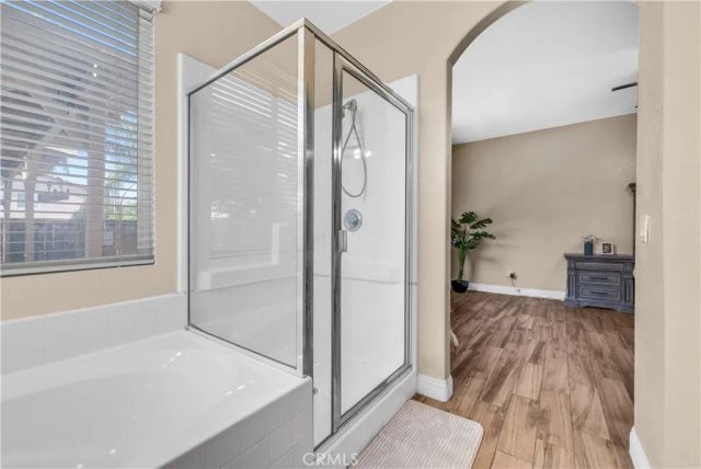 1105 Sykes, San Jacinto, CA 92582