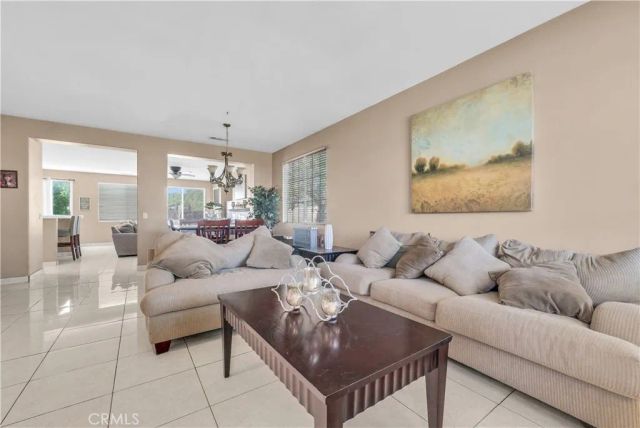1105 Sykes, San Jacinto, CA 92582