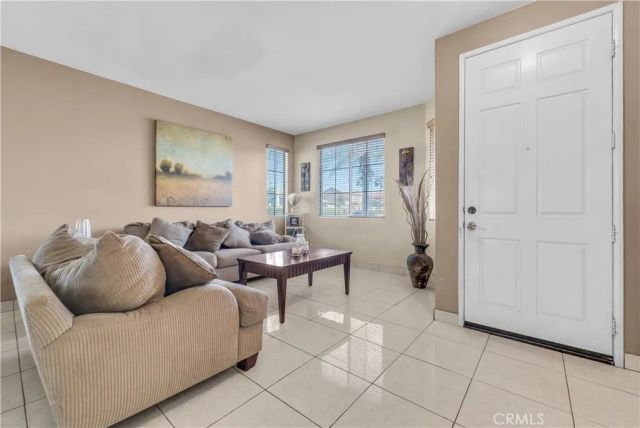 1105 Sykes, San Jacinto, CA 92582