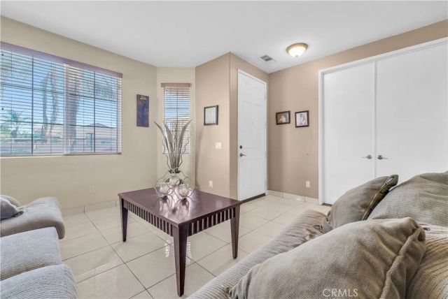1105 Sykes, San Jacinto, CA 92582