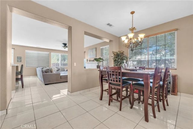 1105 Sykes, San Jacinto, CA 92582