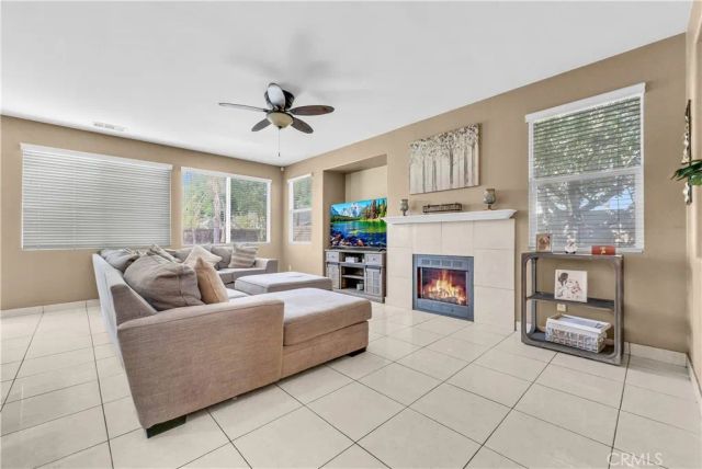 1105 Sykes, San Jacinto, CA 92582