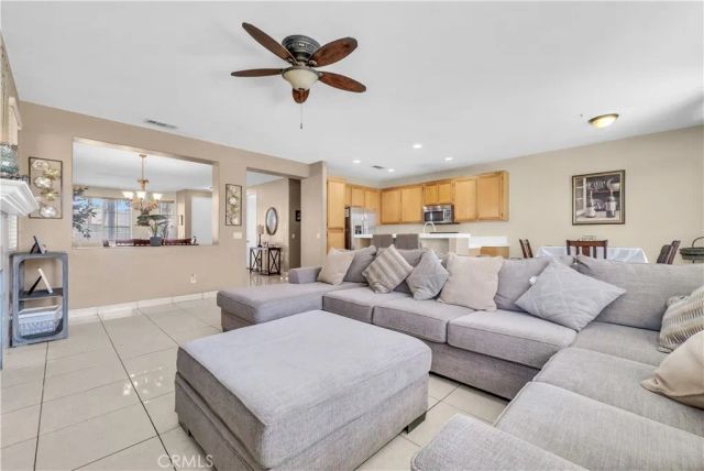 1105 Sykes, San Jacinto, CA 92582
