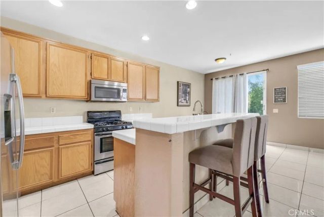 1105 Sykes, San Jacinto, CA 92582
