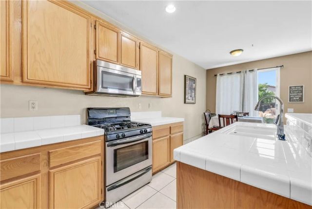 1105 Sykes, San Jacinto, CA 92582