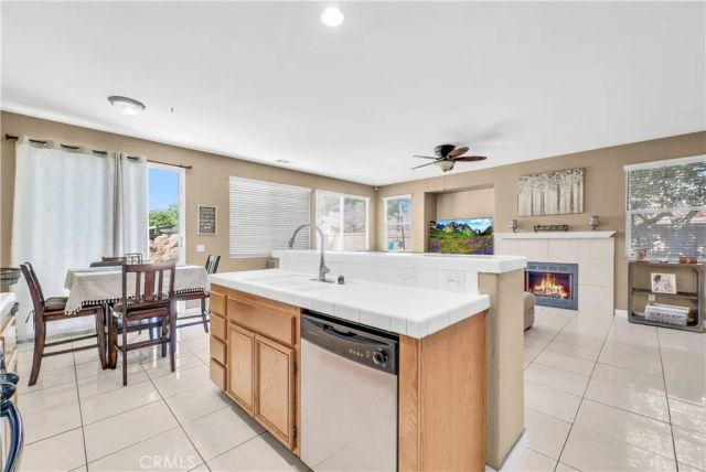1105 Sykes, San Jacinto, CA 92582
