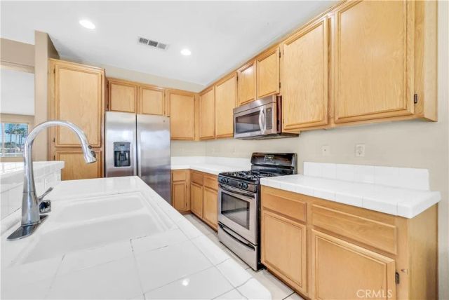 1105 Sykes, San Jacinto, CA 92582