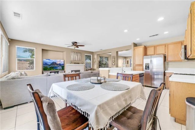 1105 Sykes, San Jacinto, CA 92582