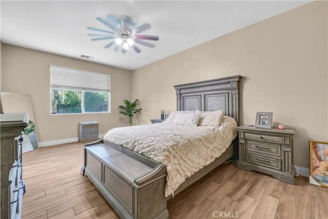 1105 Sykes, San Jacinto, CA 92582