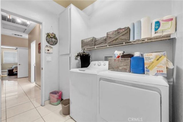 1105 Sykes, San Jacinto, CA 92582
