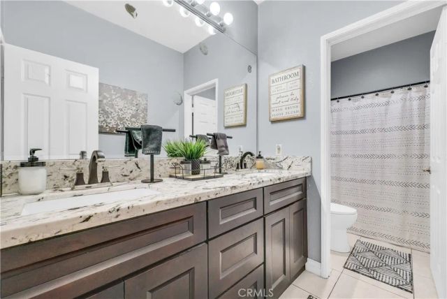 1105 Sykes, San Jacinto, CA 92582