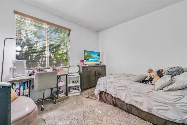 1105 Sykes, San Jacinto, CA 92582